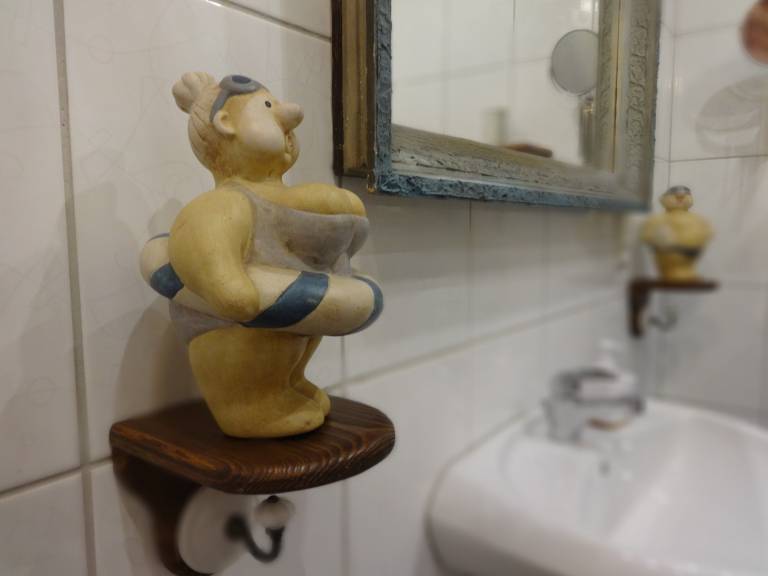foto14