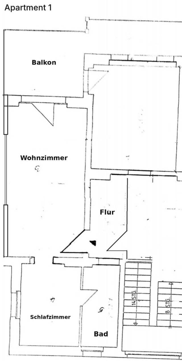 foto11