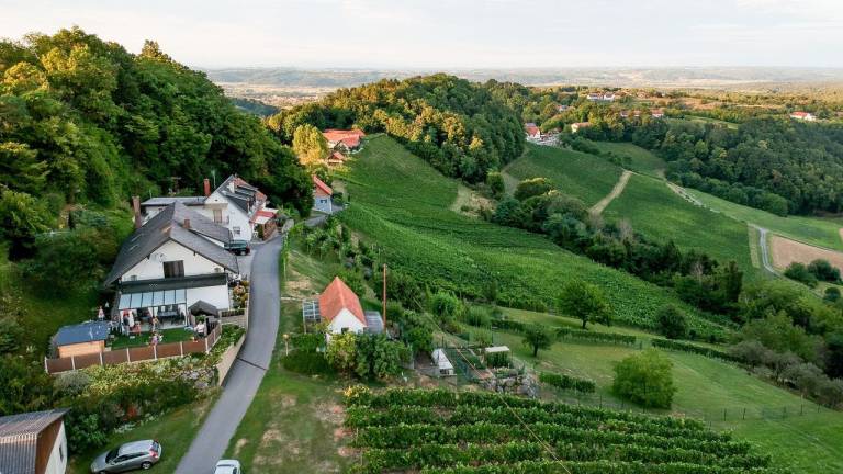 Ferienwohnung Gemeinde Fehring
