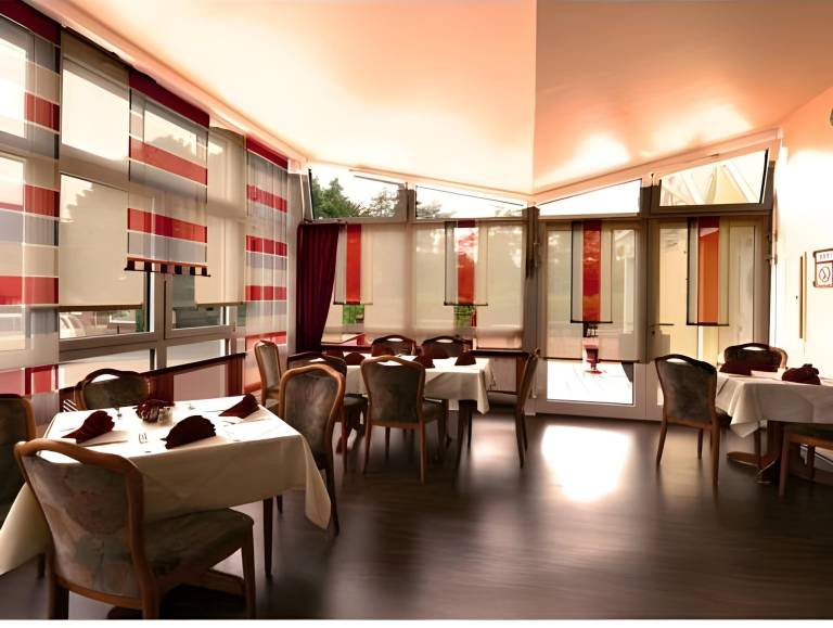 foto11