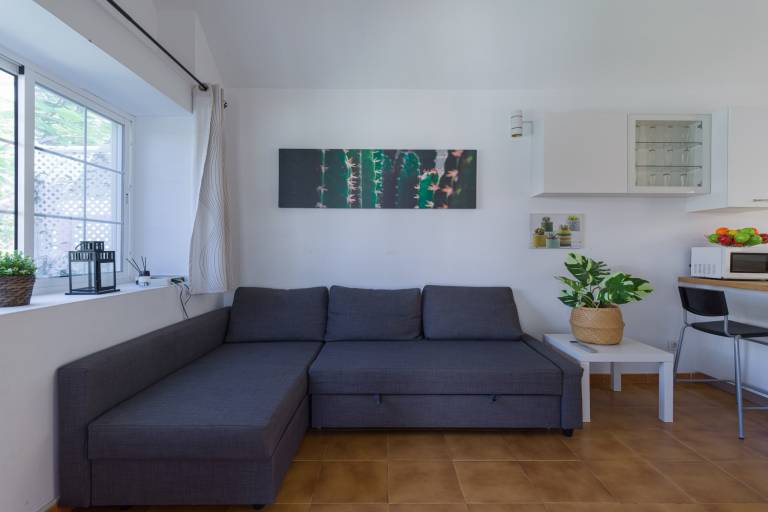 Bungalow  Maspalomas