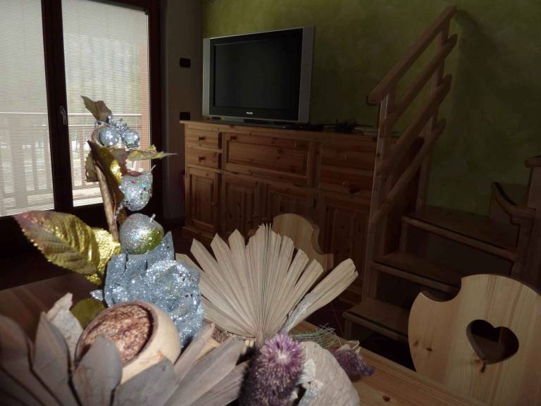 foto11