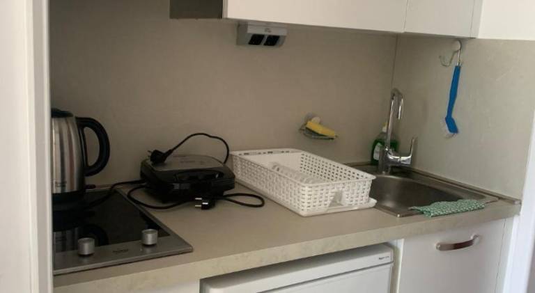 Holiday apartment | Close to the beach | Pet-friendly — photo 3