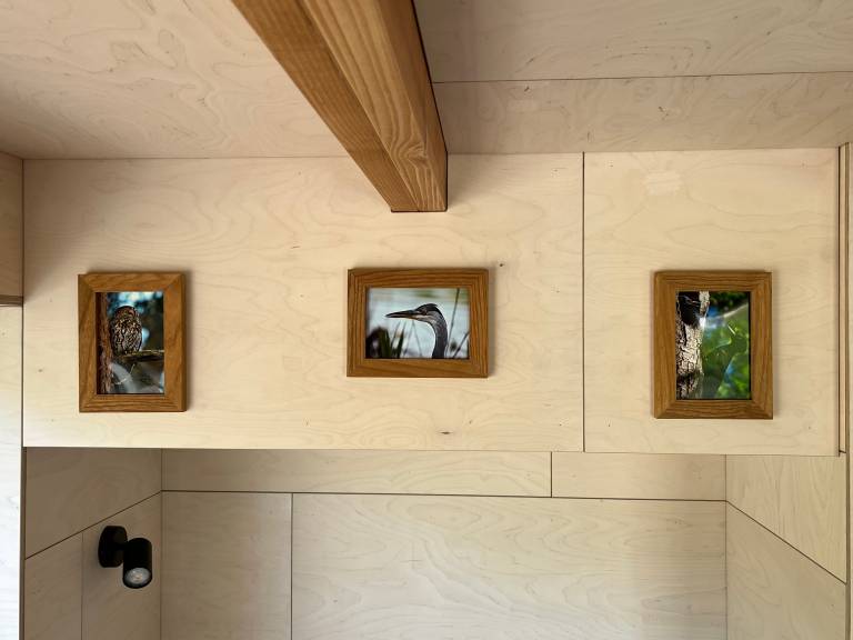 foto11