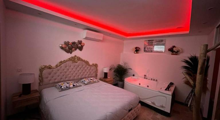 foto39