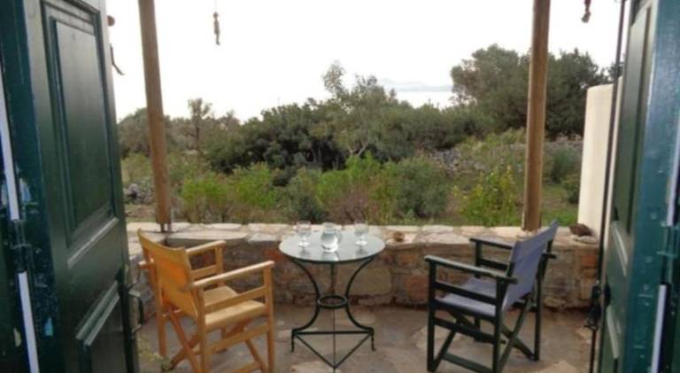Rental apartment with 1 room for 2 persons — photo 3