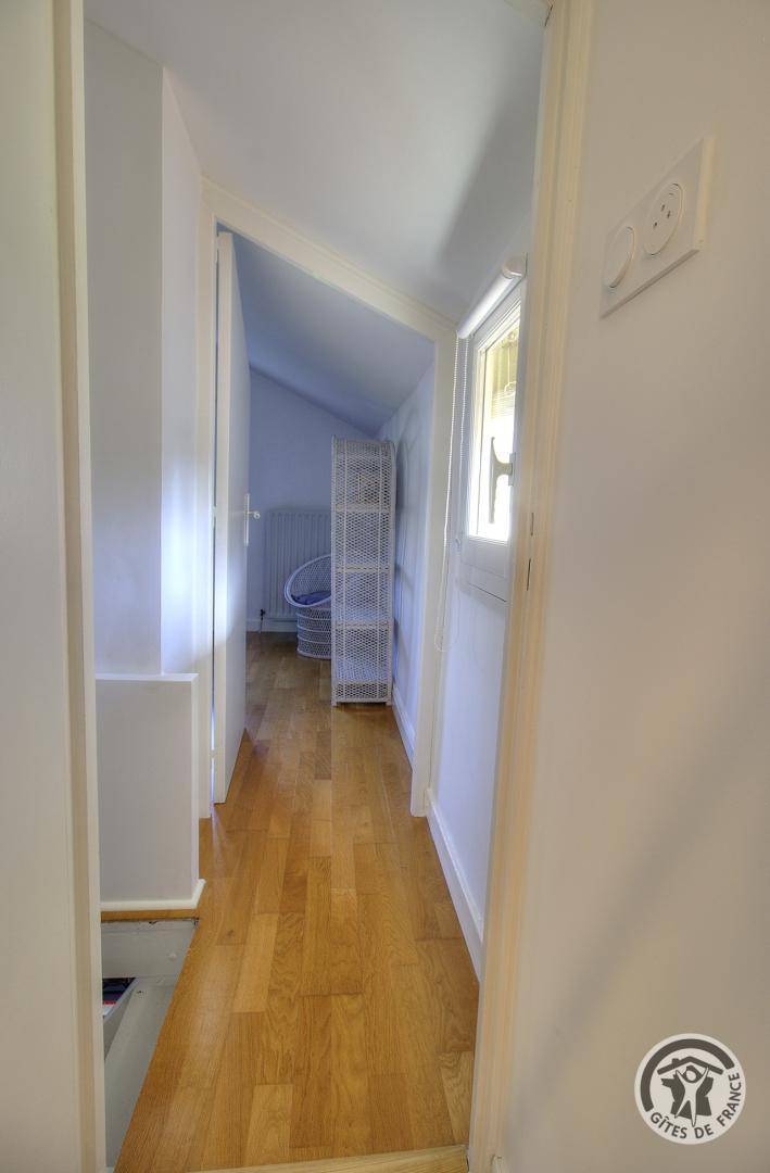 foto24