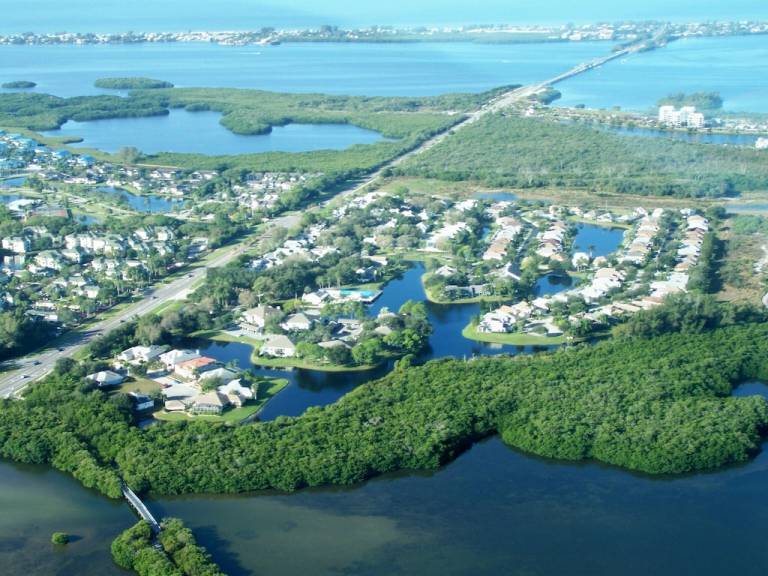 House Bradenton