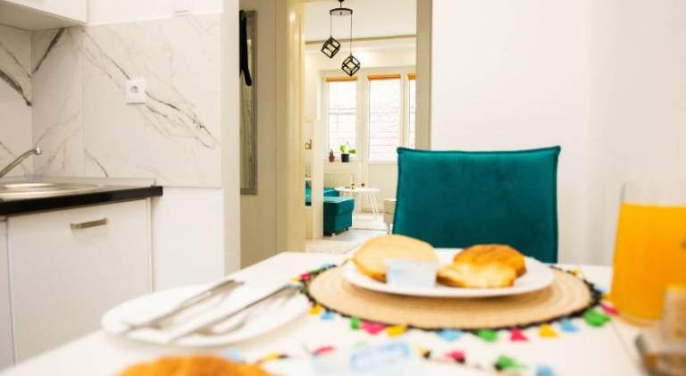 Charming rental apartment | Pets allowed — photo 5