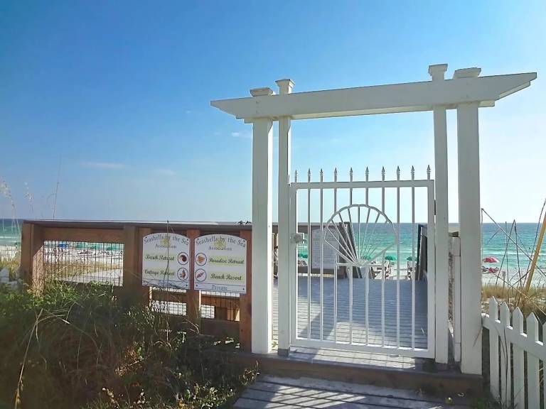 Destin4Relaxin — photo 5