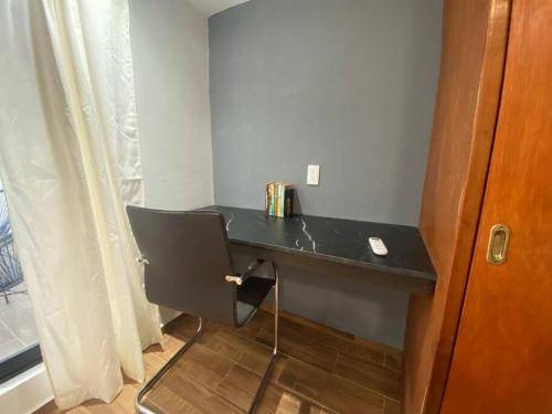 foto9