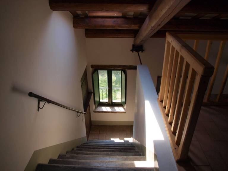 foto13