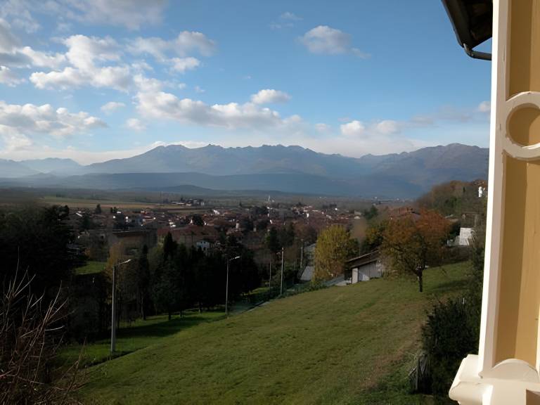 foto39