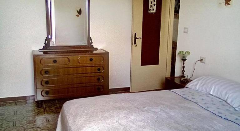 foto30