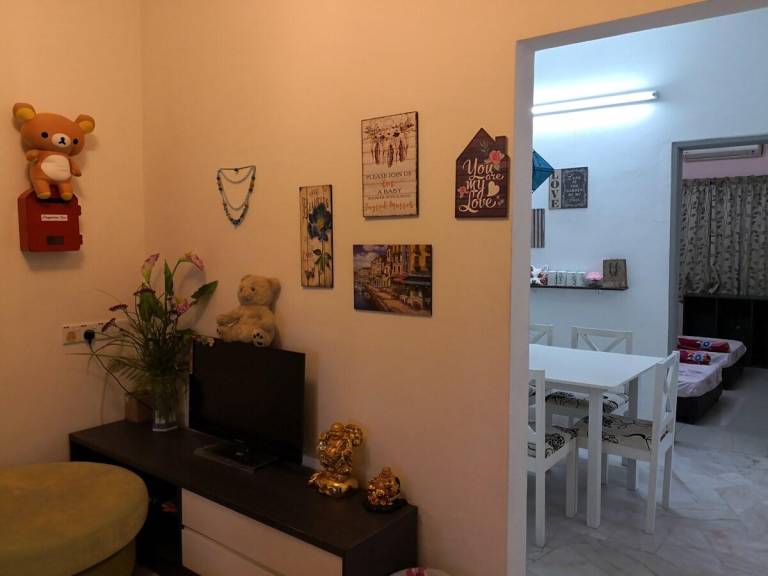 foto35