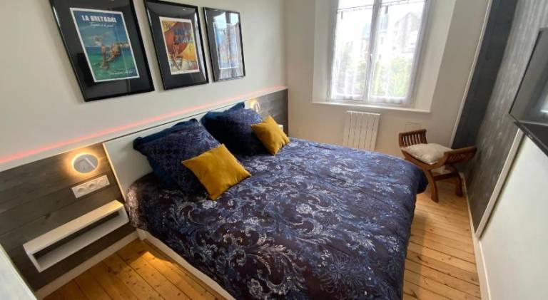 Nice house | Pet-friendly — photo 2