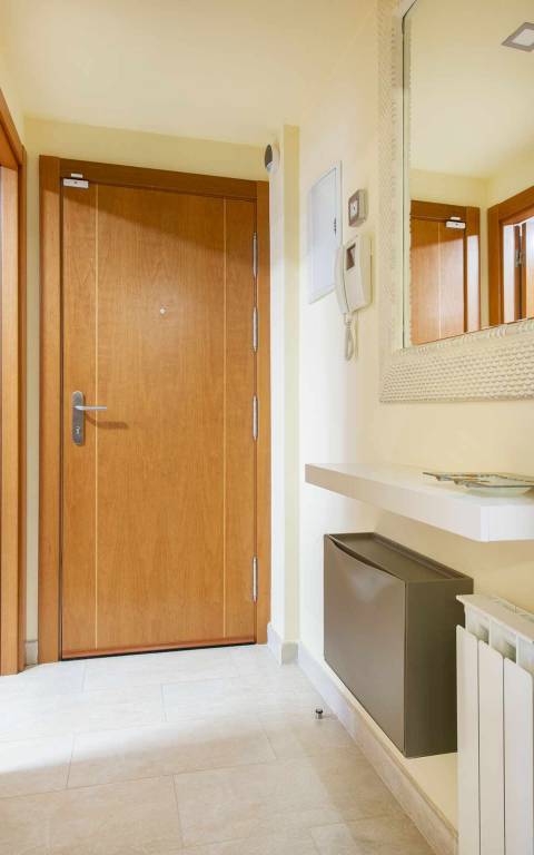 Rental apartment | Beach view | Pets allowed — photo 5