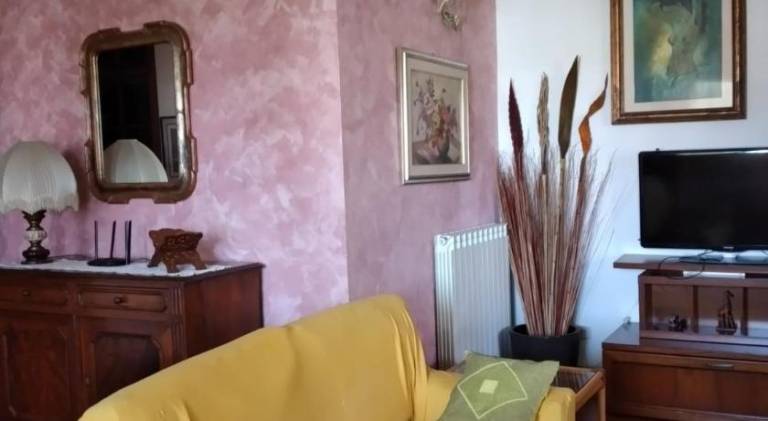 foto23