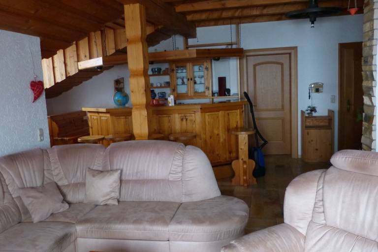 foto10