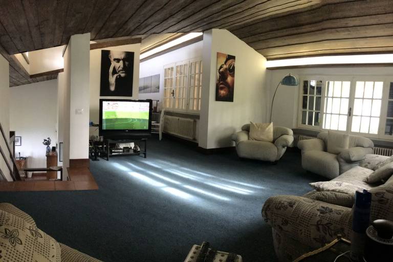 foto11