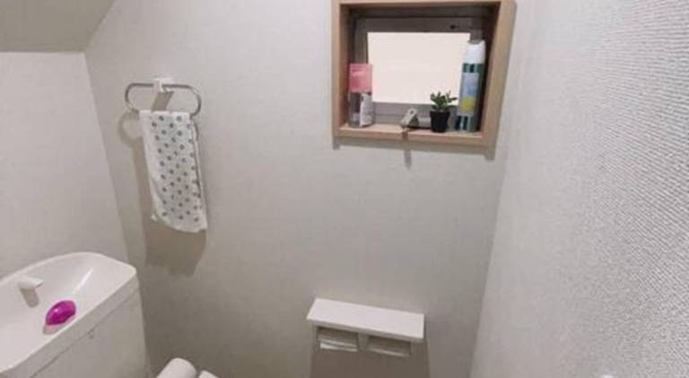 foto16