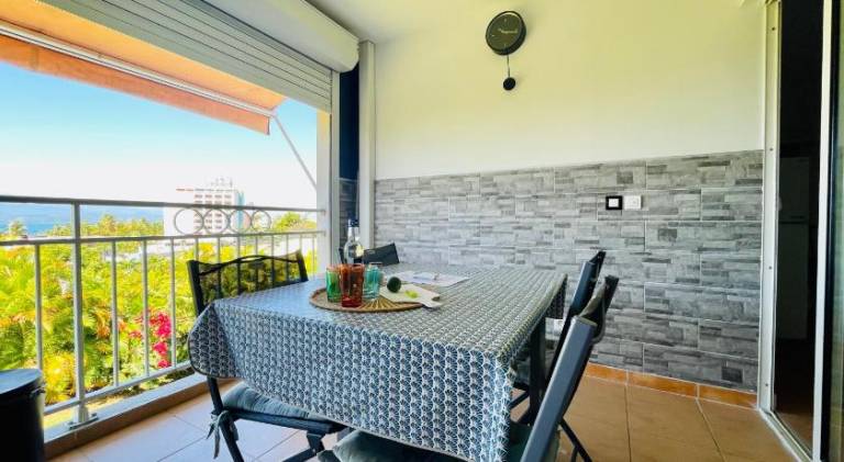 Fully equipped holiday apartment with terrace & private pool | Suitable for remote work | Dogs allowed — photo 5