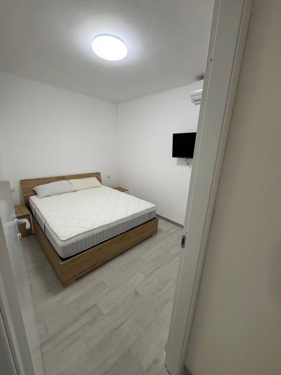 Rental apartment | Sea view — photo 2