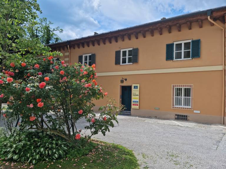 foto21