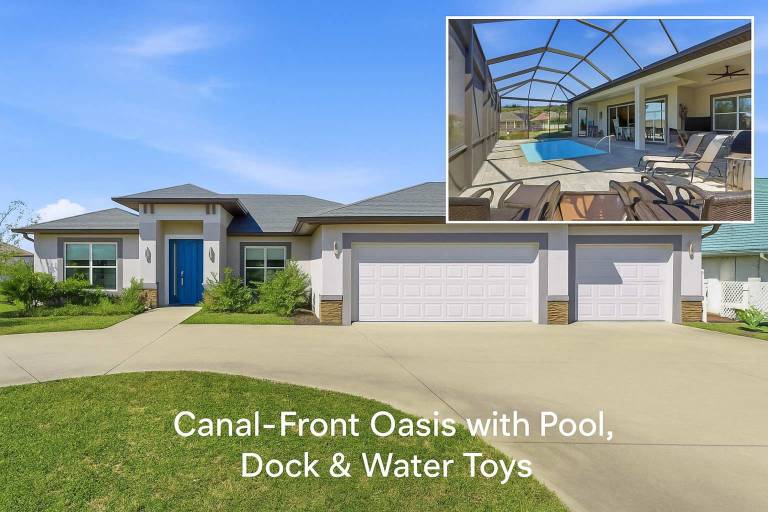 Family-oriented pleasant vacation home with fast internet, barbeque & yard | Sea view | Dogs allowed — photo 4