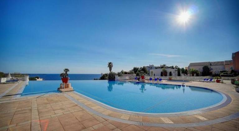 Pleasant rental apartment with terrace, garden & pool | Beach nearby | Pets are welcome — photo 5