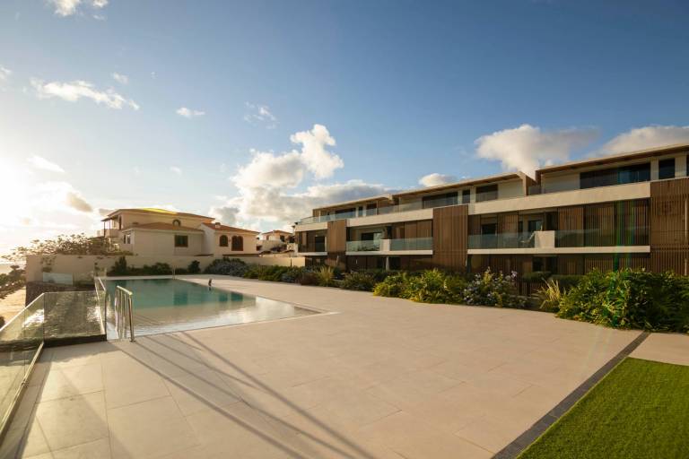 Ferienwohnung  Agaete