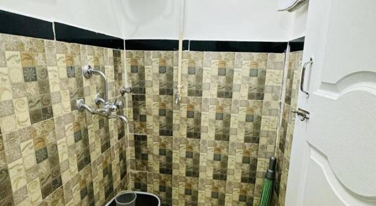 foto17