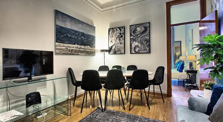 Apartment | Pet-friendly — photo 3
