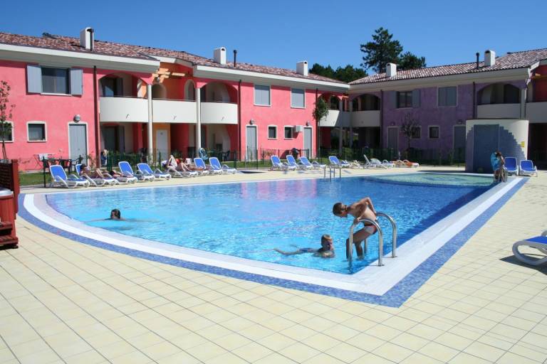 foto6
