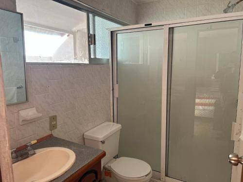 30 m² Ferienwohnung