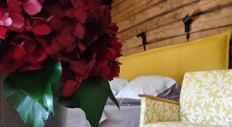 Apartman Kuressaare
