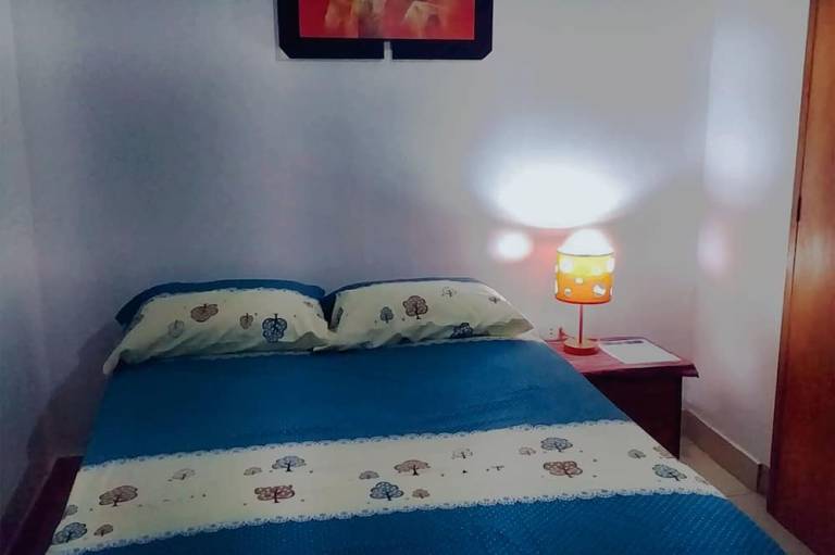 foto8