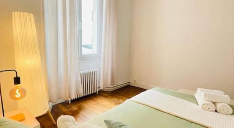 foto23