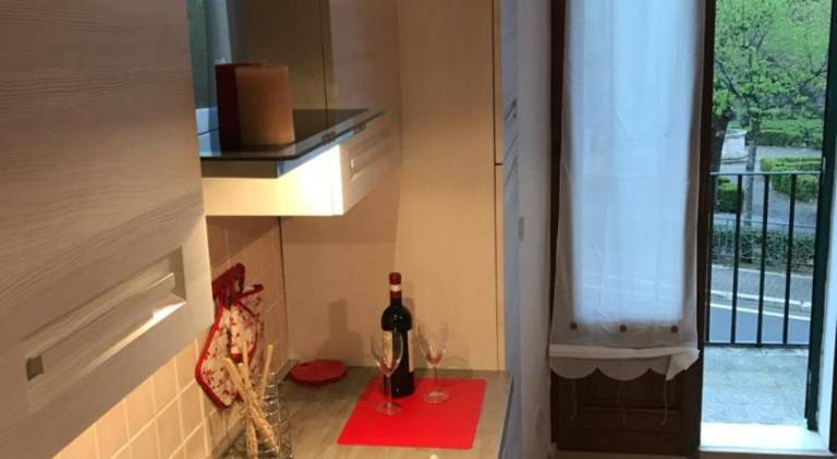 Apartment | Pets allowed — photo 5