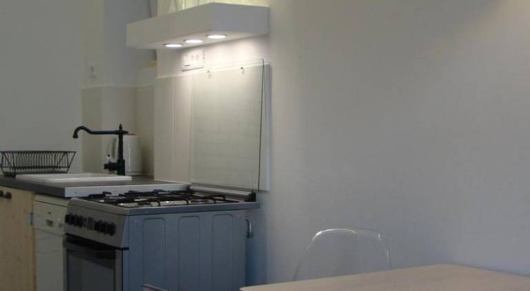 Holiday apartment | Near Ban Jelačić Square | Pet-friendly — photo 3
