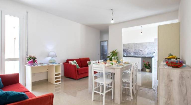 House | Pets allowed in Alghero