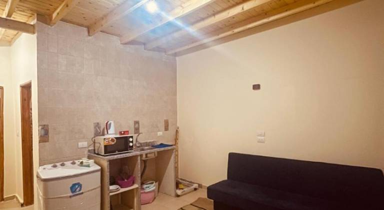Chalet | Close to the beach | Dogs allowed — photo 4