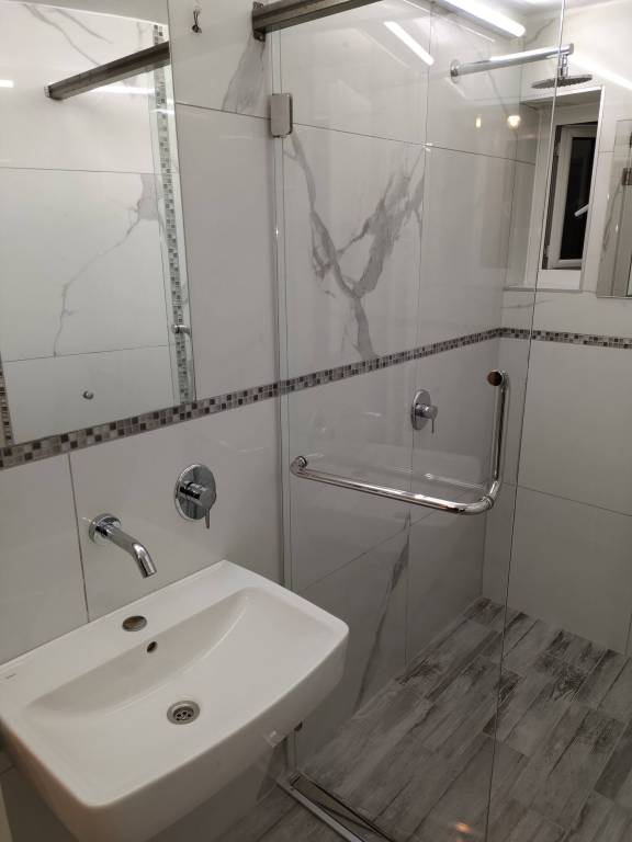 foto16
