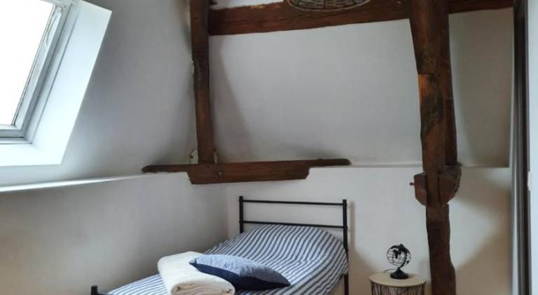 foto44