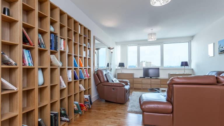 Rental apartment | Next to the beach | Pets are welcome — photo 5