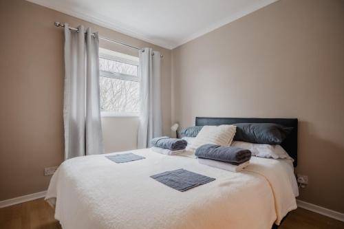 Apartment Cottingham