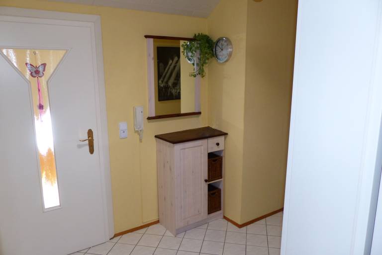 foto14