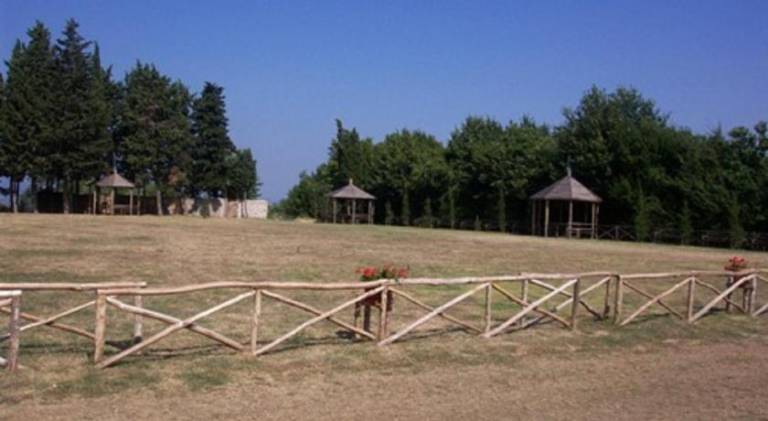 foto33