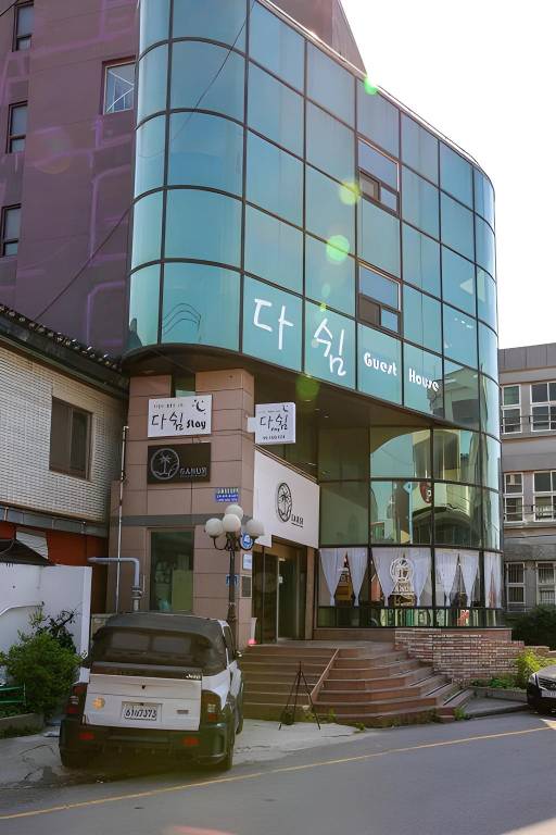 foto5