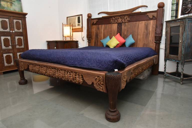 Privatzimmer